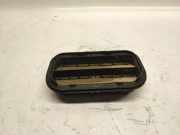 Karosserielüftungsgitter FORD USA MUSTANG Coupe 2.3 EcoBoost 3C3A54280B62 3C3A-54280B62