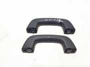 Griff Panoramadach Toyota Hilux VIII Pick-up (N1) 746030K070C0