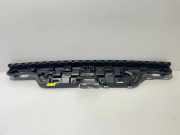 Stoßstangenhalter hinten, mittlerer BMW X6(G06) (G06, F96) xDrive 40 i 7425449