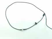 Kamerablock BMW X3 (F25) xDrive 30 d 16129510