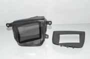 Head-Up-Display BMW X6 (E71, E72) xDrive 50 i 7161799 62309195813