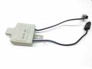 Antennenverstärker BMW 5 Touring (E34) 525 td F0202759 65248350351