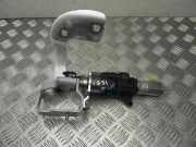 Hydraulic Pump AUDI A4 Avant (8W5, B9) 2.0 TDI 8W9827852A