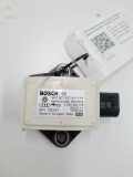 Beschleunigungssensor AUDI A6 Allroad (4FH, C6) 3.0 TDI quattro 4F0907637A