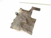Other Front Right Chassis Parts BMW 7 (F01, F02) 750 i 7185170