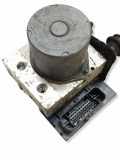 ABS Hydraulikblock AUDI A4 Allroad B8 (8KH) 2.0 TDI quattro 00450231