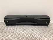 Schwellerverkleidung FIAT 500L (351_, 352_) 1.4 735522662