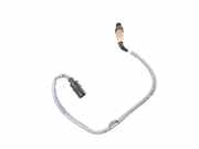 Lambdasonde rechts MERCEDES-BENZ E (W212) E 220 CDI / BlueTEC (212.001, 212.002) A0075421618