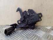 Motorhaubenschloss OPEL ANTARA 2.2 CDTi 4x4