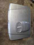 Motorhaube HYUNDAI GALLOPER II (JK-01) 2.5 TD intercooler
