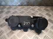 Teilepaket Antrieb Mercedes-Benz CLC-Klasse (CL203) 6460100162