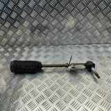 Spurstange links FORD TRANSIT Furgon 2.0 TDCi KK21-3L519-AA KK21-3289-AB