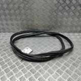 Dichtung für Koffer-/Laderaumklappe Mercedes-Benz CLA Coupe (C117) A1176930200