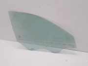 Türscheibe rechts vorne Volvo V90 II (235) 31371939