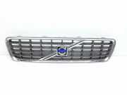 Vorderer oberer Gitter VOLVO S80 I (TS, XY) 2.4 D5 8659947
