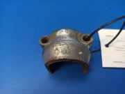 Halter für Stabilisatorlagerung Mercedes-Benz C-Klasse (W203) A2033231240