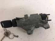 Zündschloss AUDI A4 Avant (8D5, B5) 1.9 TDI 4D0905851E