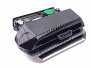 Frischluftgrill PEUGEOT 3008 III (KA, KB, KC) E-210 (KCZKZX) 9846793480