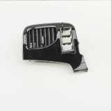 Frischluftgrill MITSUBISHI OUTLANDER III (GG_W, GF_W, ZJ) 2.4 Hybrid 4WD (GG3W) 8030A202