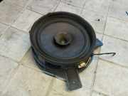 Lautsprecher links hinten Mitsubishi Grandis (NA0W)