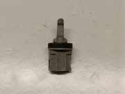 Außentemperatursensor VW PASSAT Variant B6 (3C5) 2.0 TDI 16V 1K0907543A