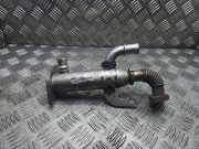 AGR-Kühler VOLVO S40 II (MS) 2.0 D 9645689780