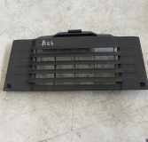 Details zur Sitzverkleidung CITROËN JUMPER Furgon 2.2 HDi 120 011661