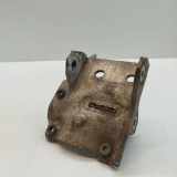 Motorhalter links BMW 5 Touring (F11) 520 d 7207152