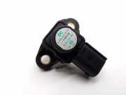 Luftdrucksensor für Höhenanpassung Mercedes-Benz E-Klasse (W212) A0061539728