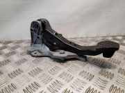 Bremspedal VW PASSAT B7 ALLTRACK (365) 2.0 TDI 3C2721057BG