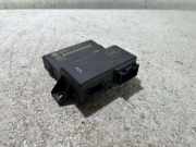 Gateway-Steuereinheit AUDI A1 Sportback (8XA, 8XF) 1.2 TFSI 403217