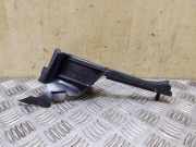 Kühlerluftumlenker MERCEDES-BENZ M (W164) ML 320 CDI 4-matic (164.122) 1645001516