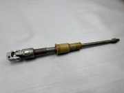 Lenksäulenwelle MERCEDES-BENZ S (W222, V222, X222) S 500 4-matic (222.085, 222.185) A2224602509