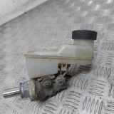 Hauptbremszylinder Toyota Yaris (P1)