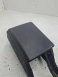 Armlehne BMW 5 (E39) 520 i 8159687