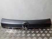 Gehäuse für Kennzeichenleuchte Opel Mokka A / Mokka X (J13) 95093281