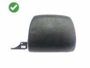 Kopfstütze BMW 3er Cabriolet (E93) ISR102000056