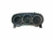 Tachometer Mazda CX-5 (KE, GH) G46L55430