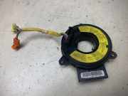 Schleifring MAZDA 6 Sedan (GG) 2.0 DI Z70C241172