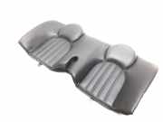 Rücksitzbank mitte Jaguar XK 8 Coupe (X100) GJB5528BALEG