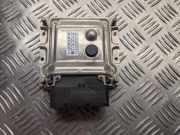 AdBlue Steuergerät MERCEDES-BENZ GL (X164) GL 450 4-matic (164.871) A0009002308