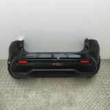 Hintere Stoßstange NISSAN JUKE (F16) DIG-T 117 850B2-6PA0A