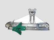 Heckscheibenheber hinten links OPEL ASTRA J Sedan 1.6 CDTi 13260131