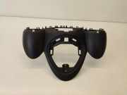 Geschwindigkeitsmesserverkleidung MINI COUNTRYMAN (R60) One D 30022127