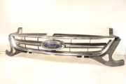 Kühlergrill komplett Ford Mondeo IV Turnier (BA7)