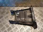 Fahrgestellbeine vorne links MERCEDES-BENZ B (W245) B 200 CDI (245.208) A1696201731 1696201731