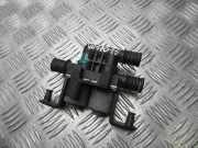 Unterdrucksteuerventil für Abgasrückführung BMW X5 (E53) 6906652