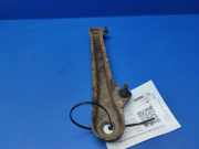 Anderes Undercover Panel LEXUS IS II (GSE2_, ALE2_, USE2_) 220d (ALE20)