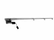 Innenleuchte Citroen C5 III Break (RW) 968285