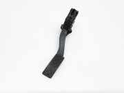 Gaspedal SEAT ATECA (KH7) 2.0 TDI 5Q1723503J